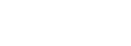 logo nipd genetics white