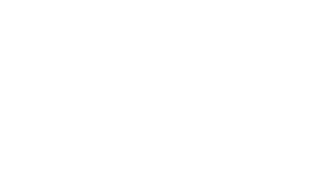 logo synevo fb1 white